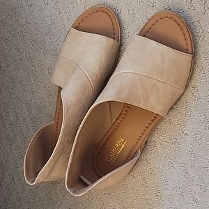 Catherine Malandrino